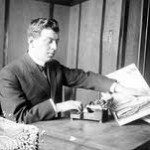 Dr. Jacob Bolotin
