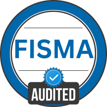 FISMA Audited