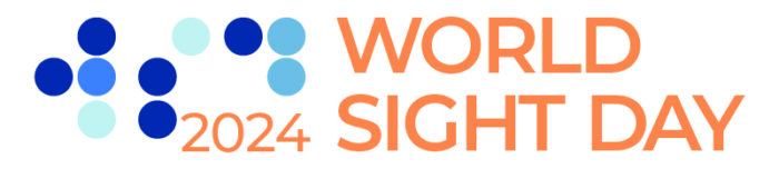 World Sight Day 2024